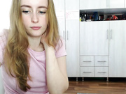 Duoloversthot