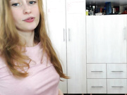 Duoloversthot