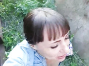 SexyBabyAndBo