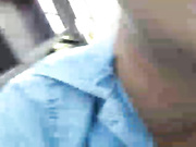 SexyBabyAndBo