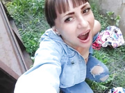 SexyBabyAndBo
