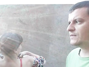 SexyBabyAndBo