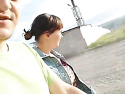 SexyBabyAndBo