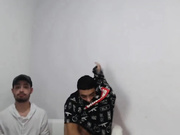 Best_Partyxxx cumshots