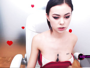 Vicky_Storm