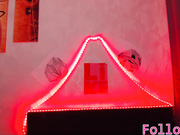 Hot__Rabbits anal and facial