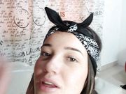 Red_Channel facial cumshot