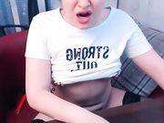 AmeliaSweety