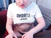 AmeliaSweety