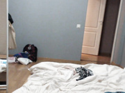 petit_kitty facial cumshot