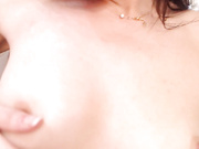 PurePoison
