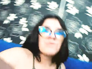 CrazzyGirl4u