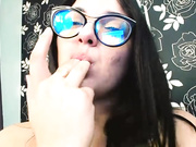 CrazzyGirl4u
