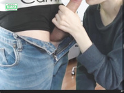MinniLee