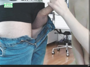 MinniLee