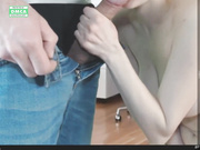MinniLee
