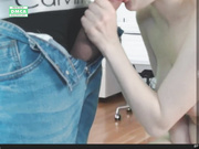 MinniLee