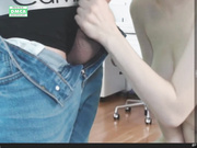 MinniLee