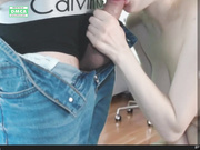 MinniLee