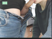 MinniLee