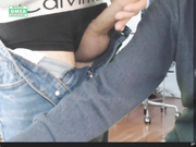 MinniLee
