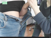 MinniLee