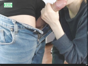 MinniLee
