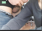 MinniLee