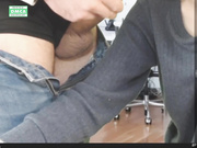 MinniLee