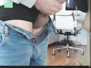 MinniLee