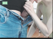 MinniLee