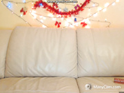 cherryberry18, Boney-m 2017-01-10 (2)