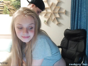 Holydumplings