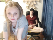 Holydumplings