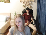 Holydumplings