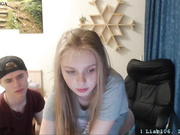 Holydumplings