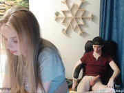 Holydumplings
