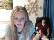 Holydumplings