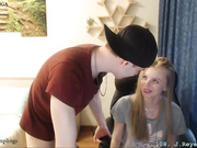 Holydumplings