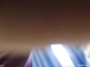 Holydumplings massive facial