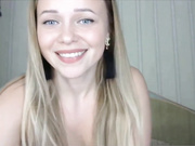 Sweet_Lexi