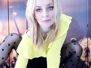 viciousqueen