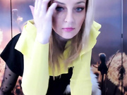 viciousqueen