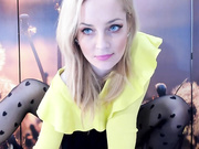 viciousqueen