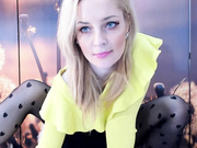 viciousqueen