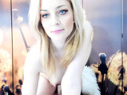 viciousqueen