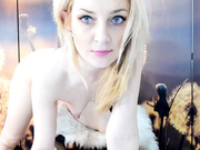 viciousqueen