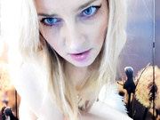 viciousqueen