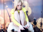 viciousqueen