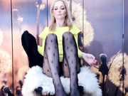 viciousqueen